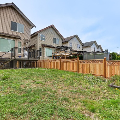 Photo 23 at 14629 60 Avenue, Sullivan Station, Surrey Photo 23 at 14629 60 Avenue, Sullivan Station, Surrey