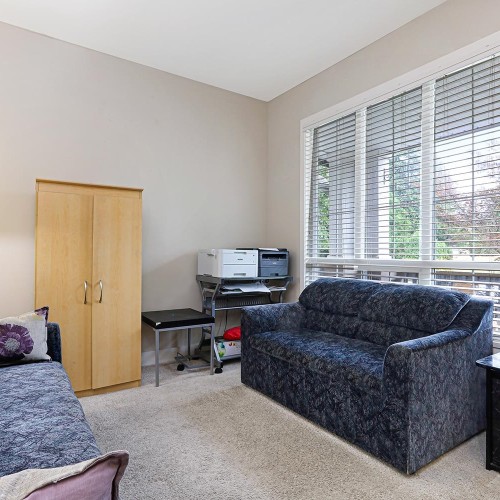 Photo 2 at 14629 60 Avenue, Sullivan Station, Surrey Photo 2 at 14629 60 Avenue, Sullivan Station, Surrey