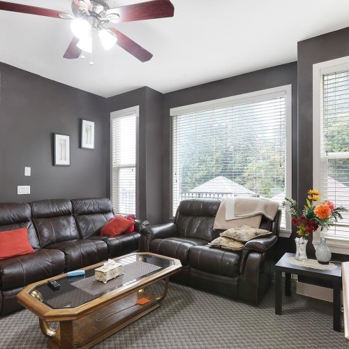 Photo 6 at 14629 60 Avenue, Sullivan Station, Surrey Photo 6 at 14629 60 Avenue, Sullivan Station, Surrey