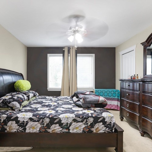 Photo 13 at 14629 60 Avenue, Sullivan Station, Surrey Photo 13 at 14629 60 Avenue, Sullivan Station, Surrey