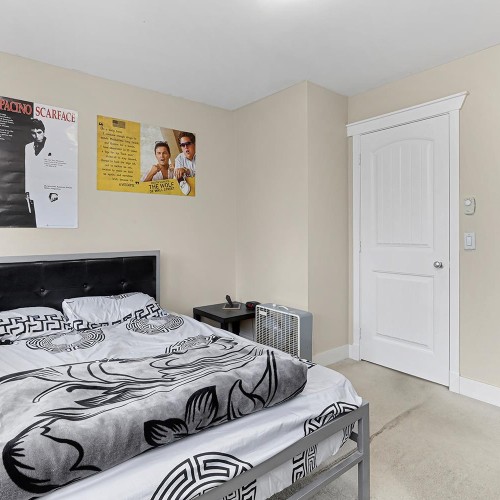 Photo 17 at 14629 60 Avenue, Sullivan Station, Surrey Photo 17 at 14629 60 Avenue, Sullivan Station, Surrey