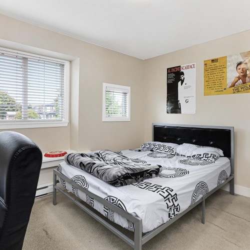 Photo 16 at 14629 60 Avenue, Sullivan Station, Surrey Photo 16 at 14629 60 Avenue, Sullivan Station, Surrey