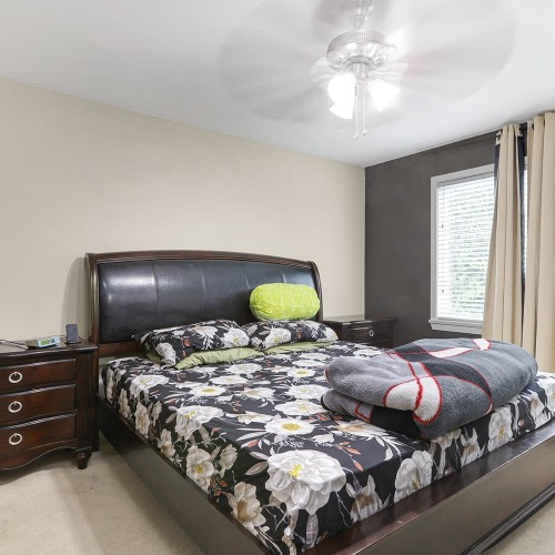 Photo 12 at 14629 60 Avenue, Sullivan Station, Surrey Photo 12 at 14629 60 Avenue, Sullivan Station, Surrey