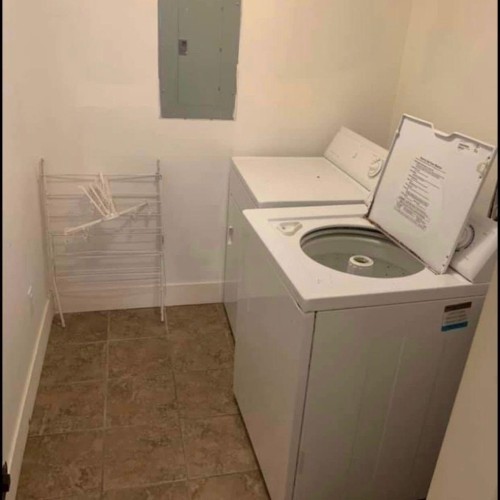 Photo 26 at 14629 60 Avenue, Sullivan Station, Surrey Photo 26 at 14629 60 Avenue, Sullivan Station, Surrey