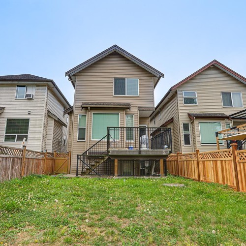 Photo 22 at 14629 60 Avenue, Sullivan Station, Surrey Photo 22 at 14629 60 Avenue, Sullivan Station, Surrey