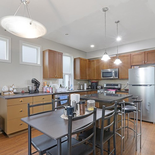 Photo 7 at 14629 60 Avenue, Sullivan Station, Surrey Photo 7 at 14629 60 Avenue, Sullivan Station, Surrey