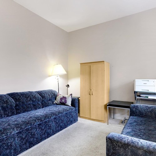 Photo 3 at 14629 60 Avenue, Sullivan Station, Surrey Photo 3 at 14629 60 Avenue, Sullivan Station, Surrey