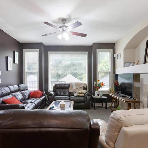 Photo 5 at 14629 60 Avenue, Sullivan Station, Surrey Photo 5 at 14629 60 Avenue, Sullivan Station, Surrey