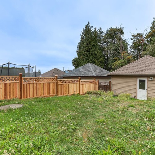 Photo 20 at 14629 60 Avenue, Sullivan Station, Surrey Photo 20 at 14629 60 Avenue, Sullivan Station, Surrey