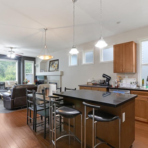 Photo 9 at 14629 60 Avenue, Sullivan Station, Surrey Photo 9 at 14629 60 Avenue, Sullivan Station, Surrey