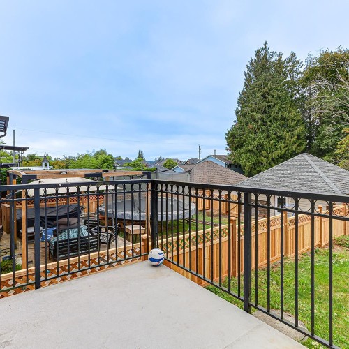 Photo 24 at 14629 60 Avenue, Sullivan Station, Surrey Photo 24 at 14629 60 Avenue, Sullivan Station, Surrey