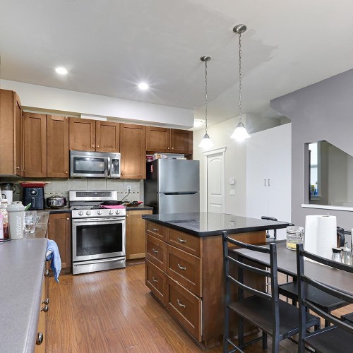 Photo 10 at 14629 60 Avenue, Sullivan Station, Surrey Photo 10 at 14629 60 Avenue, Sullivan Station, Surrey