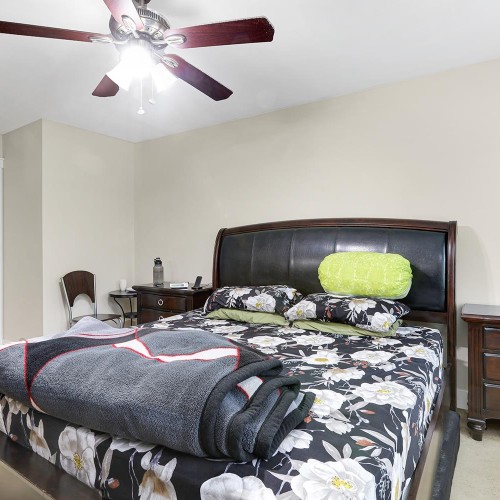 Photo 14 at 14629 60 Avenue, Sullivan Station, Surrey Photo 14 at 14629 60 Avenue, Sullivan Station, Surrey