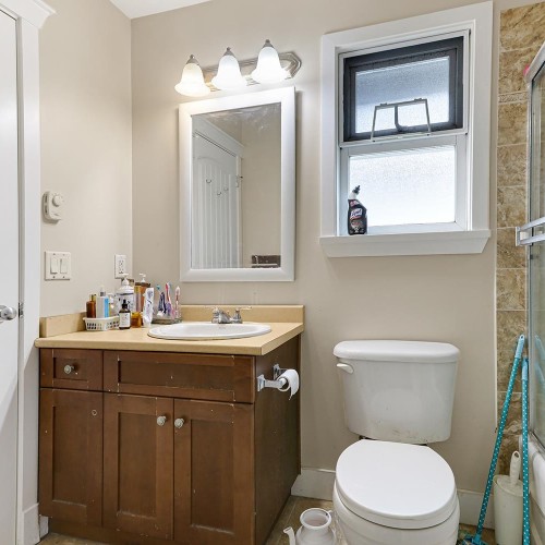 Photo 18 at 14629 60 Avenue, Sullivan Station, Surrey Photo 18 at 14629 60 Avenue, Sullivan Station, Surrey