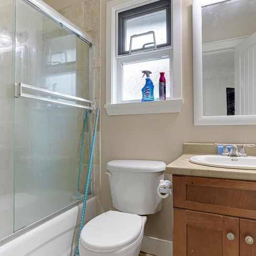 Photo 15 at 14629 60 Avenue, Sullivan Station, Surrey Photo 15 at 14629 60 Avenue, Sullivan Station, Surrey