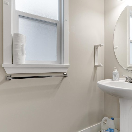 Photo 11 at 14629 60 Avenue, Sullivan Station, Surrey Photo 11 at 14629 60 Avenue, Sullivan Station, Surrey