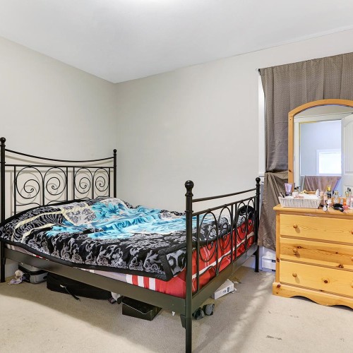 Photo 19 at 14629 60 Avenue, Sullivan Station, Surrey Photo 19 at 14629 60 Avenue, Sullivan Station, Surrey