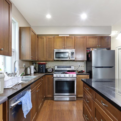 Photo 8 at 14629 60 Avenue, Sullivan Station, Surrey Photo 8 at 14629 60 Avenue, Sullivan Station, Surrey