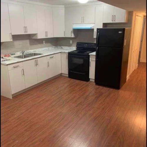 Photo 25 at 14629 60 Avenue, Sullivan Station, Surrey Photo 25 at 14629 60 Avenue, Sullivan Station, Surrey