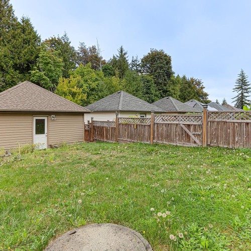 Photo 21 at 14629 60 Avenue, Sullivan Station, Surrey Photo 21 at 14629 60 Avenue, Sullivan Station, Surrey