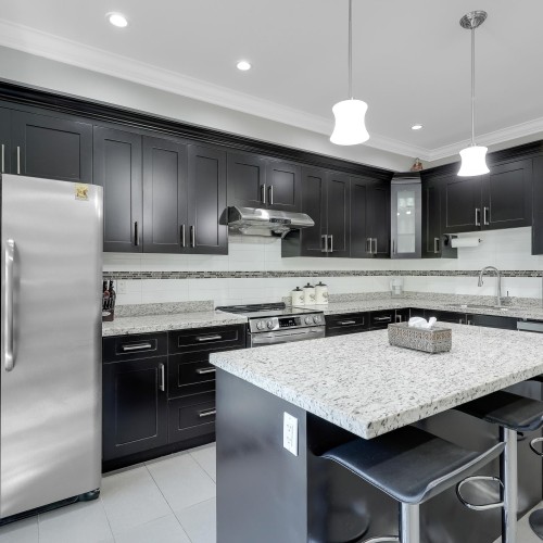 Photo 7 at 50 - 6383 140 Street, Sullivan Station, Surrey Photo 7 at 50 - 6383 140 Street, Sullivan Station, Surrey