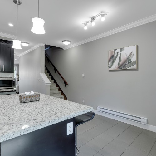 Photo 8 at 50 - 6383 140 Street, Sullivan Station, Surrey Photo 8 at 50 - 6383 140 Street, Sullivan Station, Surrey