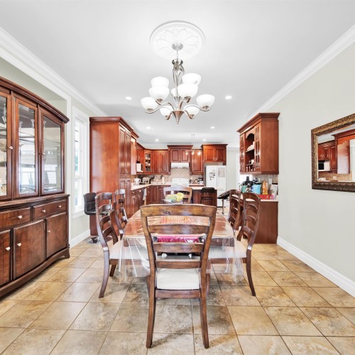 Photo 6 at 6157 146 Street, Sullivan Station, Surrey Photo 6 at 6157 146 Street, Sullivan Station, Surrey