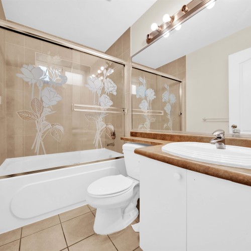 Photo 26 at 6157 146 Street, Sullivan Station, Surrey Photo 26 at 6157 146 Street, Sullivan Station, Surrey