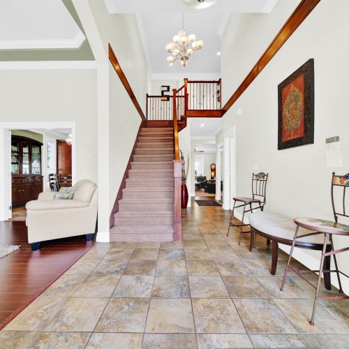 Photo 3 at 6157 146 Street, Sullivan Station, Surrey Photo 3 at 6157 146 Street, Sullivan Station, Surrey