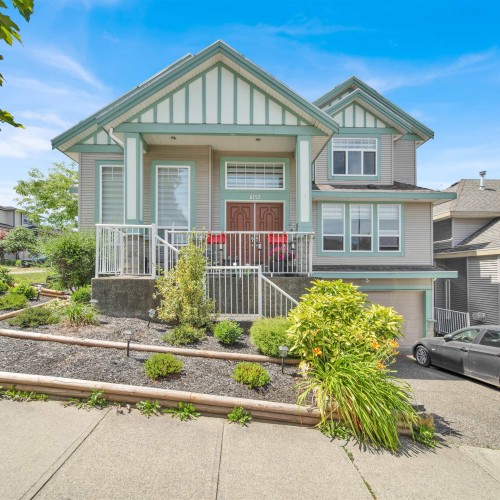 Photo 1 at 6157 146 Street, Sullivan Station, Surrey Photo 1 at 6157 146 Street, Sullivan Station, Surrey