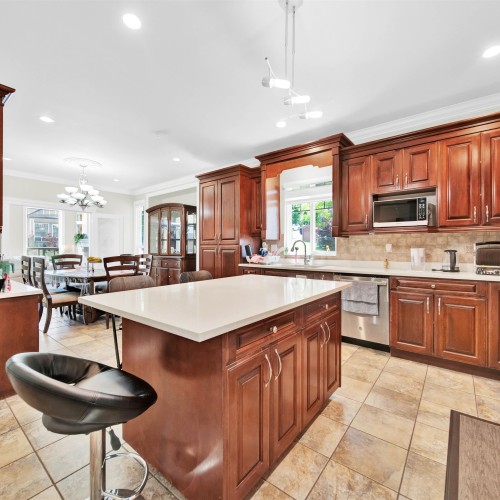 Photo 10 at 6157 146 Street, Sullivan Station, Surrey Photo 10 at 6157 146 Street, Sullivan Station, Surrey