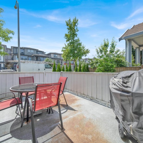 Photo 11 at 6157 146 Street, Sullivan Station, Surrey Photo 11 at 6157 146 Street, Sullivan Station, Surrey