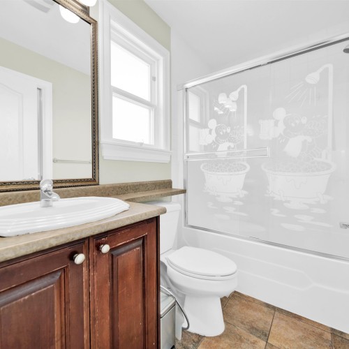 Photo 31 at 6157 146 Street, Sullivan Station, Surrey Photo 31 at 6157 146 Street, Sullivan Station, Surrey