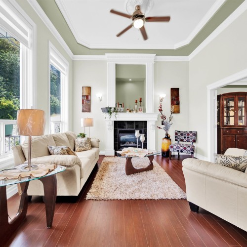 Photo 4 at 6157 146 Street, Sullivan Station, Surrey Photo 4 at 6157 146 Street, Sullivan Station, Surrey