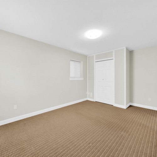 Photo 25 at 6157 146 Street, Sullivan Station, Surrey Photo 25 at 6157 146 Street, Sullivan Station, Surrey