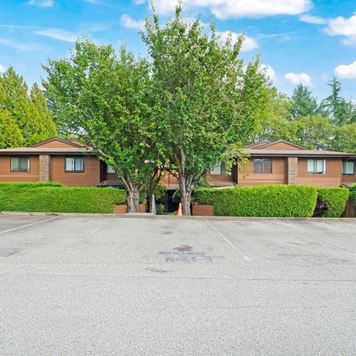 Photo 1 at 310 - 10620 150 Street, Guildford, North Surrey Photo 1 at 310 - 10620 150 Street, Guildford, North Surrey