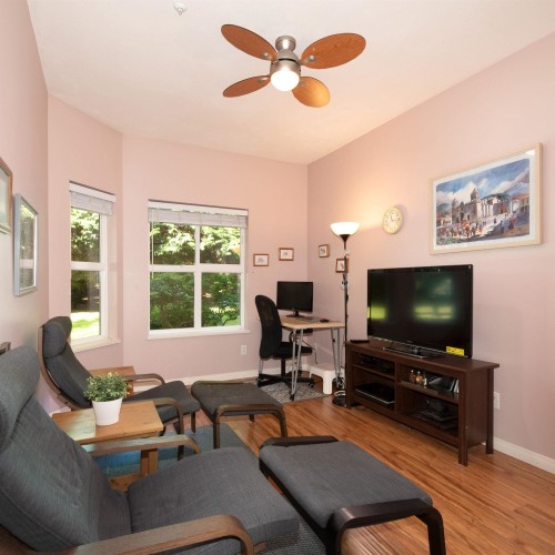 Photo 23 at 113 - 12088 66 Avenue, West Newton, Surrey Photo 23 at 113 - 12088 66 Avenue, West Newton, Surrey