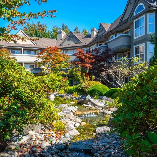 Photo 27 at 113 - 12088 66 Avenue, West Newton, Surrey Photo 27 at 113 - 12088 66 Avenue, West Newton, Surrey