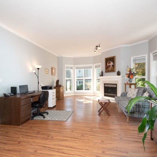 Photo 6 at 113 - 12088 66 Avenue, West Newton, Surrey Photo 6 at 113 - 12088 66 Avenue, West Newton, Surrey