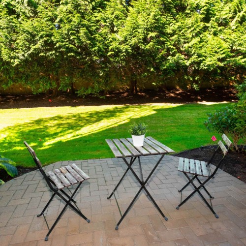 Photo 13 at 113 - 12088 66 Avenue, West Newton, Surrey Photo 13 at 113 - 12088 66 Avenue, West Newton, Surrey