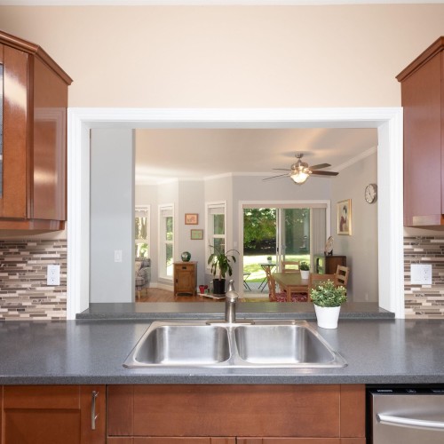 Photo 17 at 113 - 12088 66 Avenue, West Newton, Surrey Photo 17 at 113 - 12088 66 Avenue, West Newton, Surrey