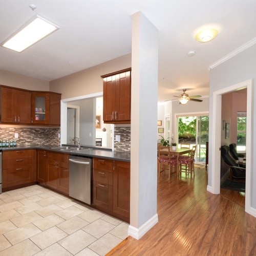 Photo 16 at 113 - 12088 66 Avenue, West Newton, Surrey Photo 16 at 113 - 12088 66 Avenue, West Newton, Surrey