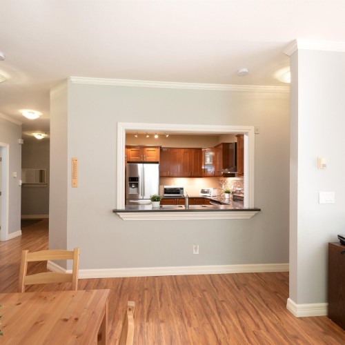 Photo 12 at 113 - 12088 66 Avenue, West Newton, Surrey Photo 12 at 113 - 12088 66 Avenue, West Newton, Surrey