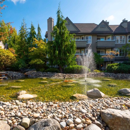 Photo 26 at 113 - 12088 66 Avenue, West Newton, Surrey Photo 26 at 113 - 12088 66 Avenue, West Newton, Surrey