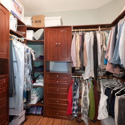 Photo 22 at 113 - 12088 66 Avenue, West Newton, Surrey Photo 22 at 113 - 12088 66 Avenue, West Newton, Surrey