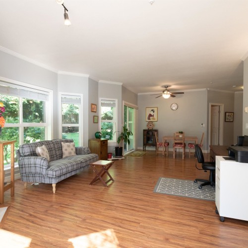 Photo 7 at 113 - 12088 66 Avenue, West Newton, Surrey Photo 7 at 113 - 12088 66 Avenue, West Newton, Surrey