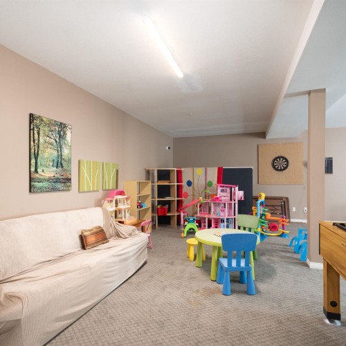 Photo 36 at 113 - 12088 66 Avenue, West Newton, Surrey Photo 36 at 113 - 12088 66 Avenue, West Newton, Surrey