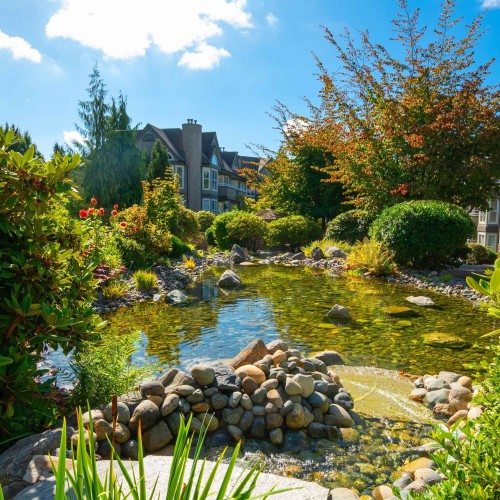 Photo 32 at 113 - 12088 66 Avenue, West Newton, Surrey Photo 32 at 113 - 12088 66 Avenue, West Newton, Surrey