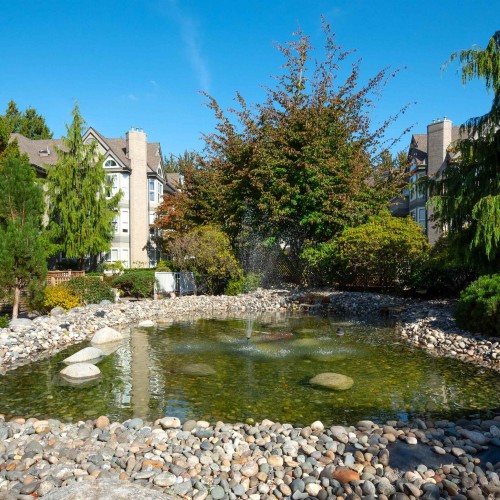 Photo 28 at 113 - 12088 66 Avenue, West Newton, Surrey Photo 28 at 113 - 12088 66 Avenue, West Newton, Surrey