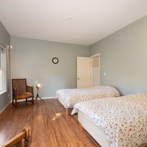 Photo 20 at 113 - 12088 66 Avenue, West Newton, Surrey Photo 20 at 113 - 12088 66 Avenue, West Newton, Surrey